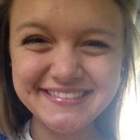 Tori Long