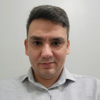 Rodrigo Vinícius