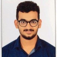 Aashib Pulliyil