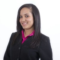 Yanissel Pichardo