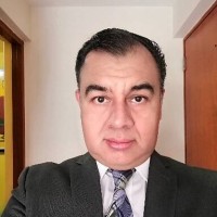 Gerardo Quevedo