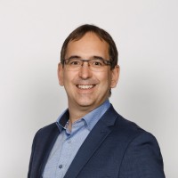 Flavio Dettwiler