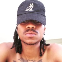 Amani Greene