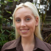 Katarina Lloyd