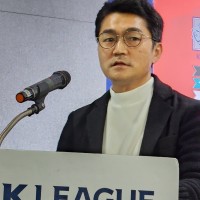 Sung Ryul Park