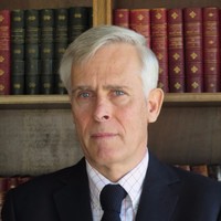 Camilo Prieto Poklepovic