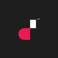 Dotstory Admin