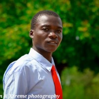 John Magara