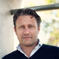 Jaap Voets