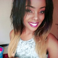 Mercy Jerop
