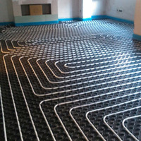 Victor Manuel Garcia Alamillo