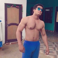 Diinu Malik