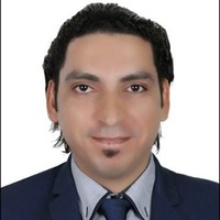 Mohamed Yousuf
