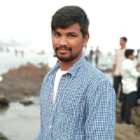 Koduri Srinu