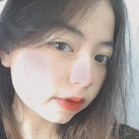 Thinh Le Phuoc