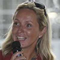 Veronique Adriaens