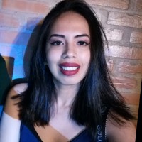 Rosangela Silva