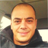 Gabe Fiorella