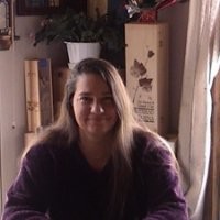Karen McNamer