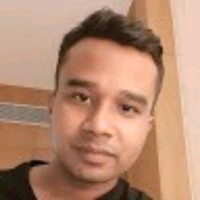 Biman Samanta