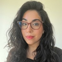 Barbara Suitt Lucero