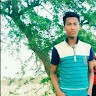 sojib ahamad