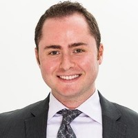 Joshua Gordon