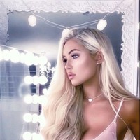 Ltd Bachvora Molding Marcelle, Eli