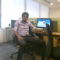 Pawan Juyal