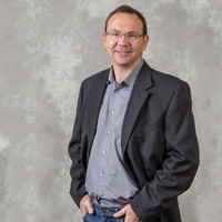 Slava Ivanov