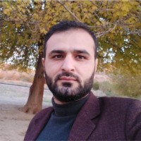 Ranj Hassan