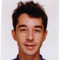 Robério Carneiro