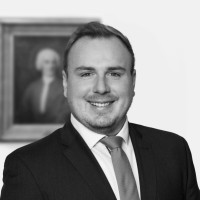 Niklas Jacobsen