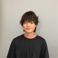 Kohki Kitami