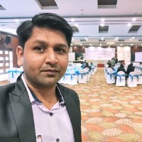 Saransh Gupta