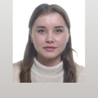 BUSE YAVUZ