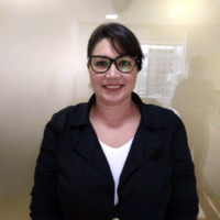 Ayla Joana Leque Wunderlich