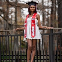 Symone K.