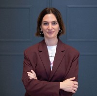Claudia Cipolla