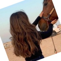 Amani Almarshdi