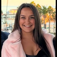 Robyn Brollier