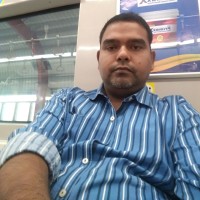 Lokesh Kumar singh