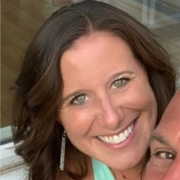 Shelly Reese