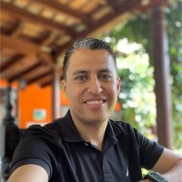 Josué Barrios