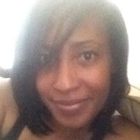 Danielle Robinson, Mba