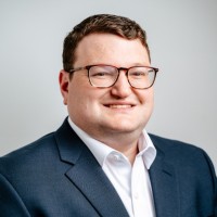 Andy Sonenberg