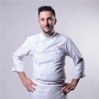Jean-Charles Debonne