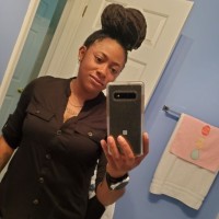 Starr Glenn