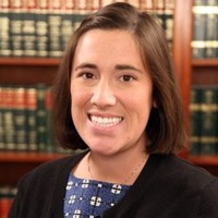 Courtney Marlowe