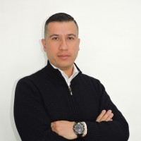 Rafael Andres Mayorga Castañeda